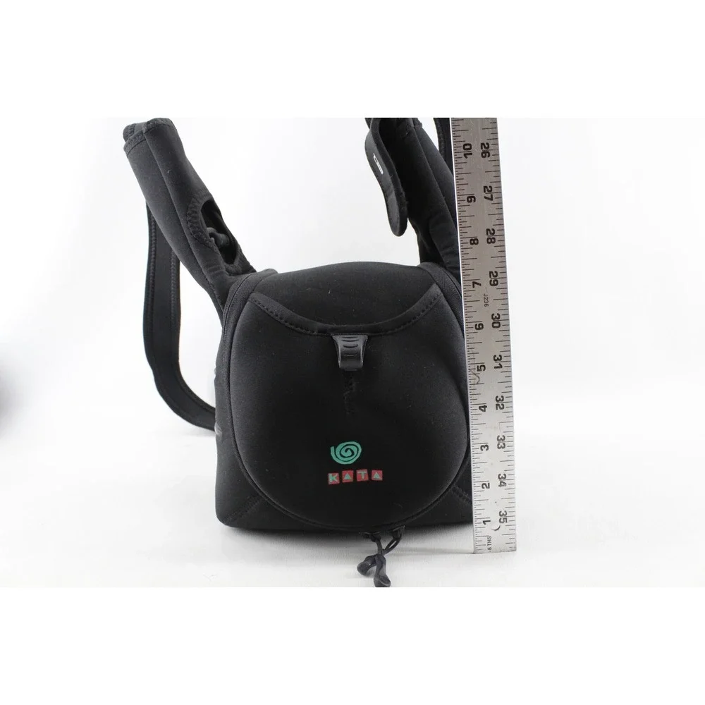 Kata Focus N KT A22N Shoulder/ Sling Bag Camera‎ case